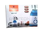 Bigene Rexton Blender 650W