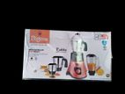 Bigene Rukku Blender 750W