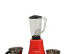 Bigene Rukku Blender 750W