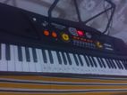 Bigfun Electronic Organ