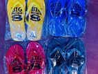bigg boss slipper wholesale