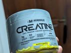 Bigmuscles Creatine