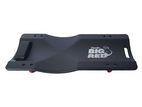 BIGRED Plastic Car Creeper 36"