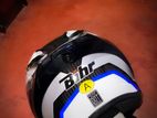 BIHR Helmet