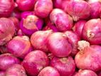 B Onions