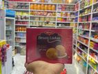 Bikaji Besan Ladoo 200g