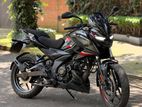 Bike A Rent - Bajaj Pulsar 160 (Brand New)