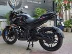 Bike A Rent - Bajaj Pulsar 160