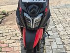 Bike A Rent - TVS NTORQ 2026 NEW