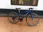 Bike - Bridgestone