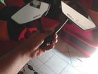 Bike Side Mirror