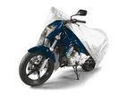 Bike Cover