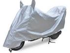 Bike Cover