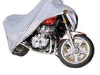 Bike Cover