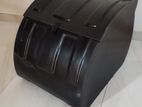 Bike Delivery Box