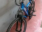 Bike - DSI Mountain