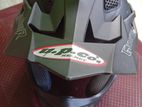 Helmet
