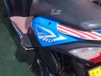 Bike Engine Repair