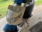 Bike for Rent Trincomalee