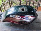 Bike Fuel Tank for Sale