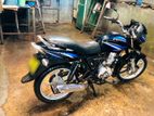 Bike Full Body Service