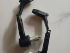 Motorbike Handle Guard