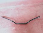 Bike Handlebar