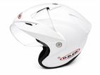 Bike Helmet