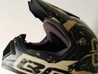 Bike Helmet