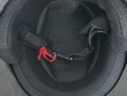 Bike Helmet