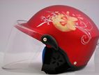 Bike Helmet SLS (HF)
