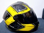 bike helmet yohe brand