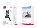 Bike Holder 360° (Xo-C118)