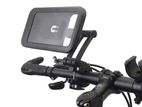 Bike Holder Motorcycle