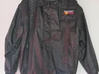 Bike Jacket