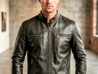 Bike Jacket