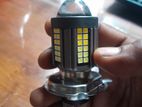 Bike Lamp