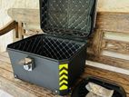 Bike Luggage Box Large - Motorcycle (High Quality Box)
