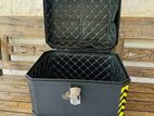 Bike Luggage Large (High Quality Box) 45L Capacity