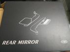 Bike Mirror