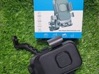 Bike Mobile Phone Holder