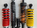 Bike Mono Shock Absorbers Repairing