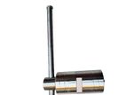 Bike Motorcycle Flywheel Pullers
