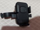 bike phone holder