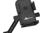 Bike Phone Holder