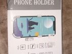 Bike Phone Holder