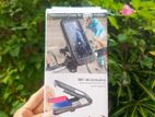 Bike Phone Holder