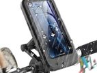 Bike Phone Holder
