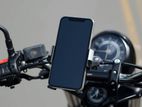 Bike Phone Holder