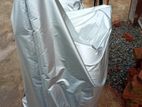Bike Rain Cover Protection